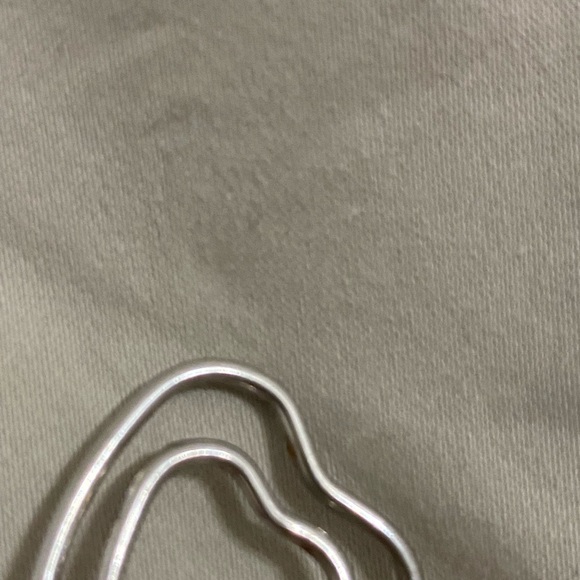 Tommy Bahama Women’s Kakhi Pants size 6 Stretch welt pocket pre-loved - Picture 16 of 16